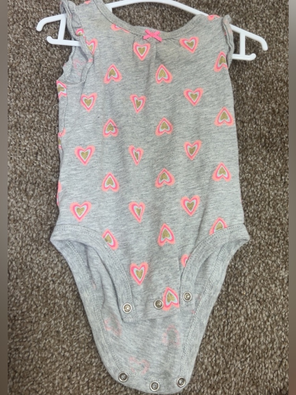 6month bundle - Picture 5 of 5